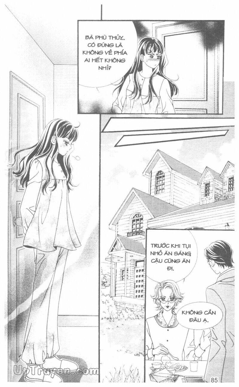 ido ido chapter 9 87