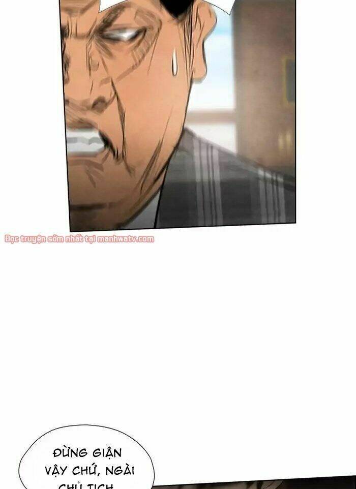 kẻ hồi sinh chapter 45 22