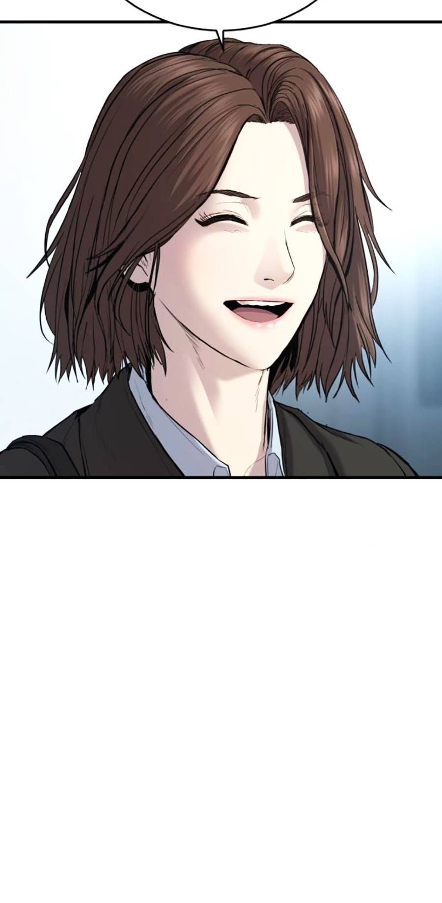 t.ộ.i p.h.ạ.m vị thành niên chapter 18 10