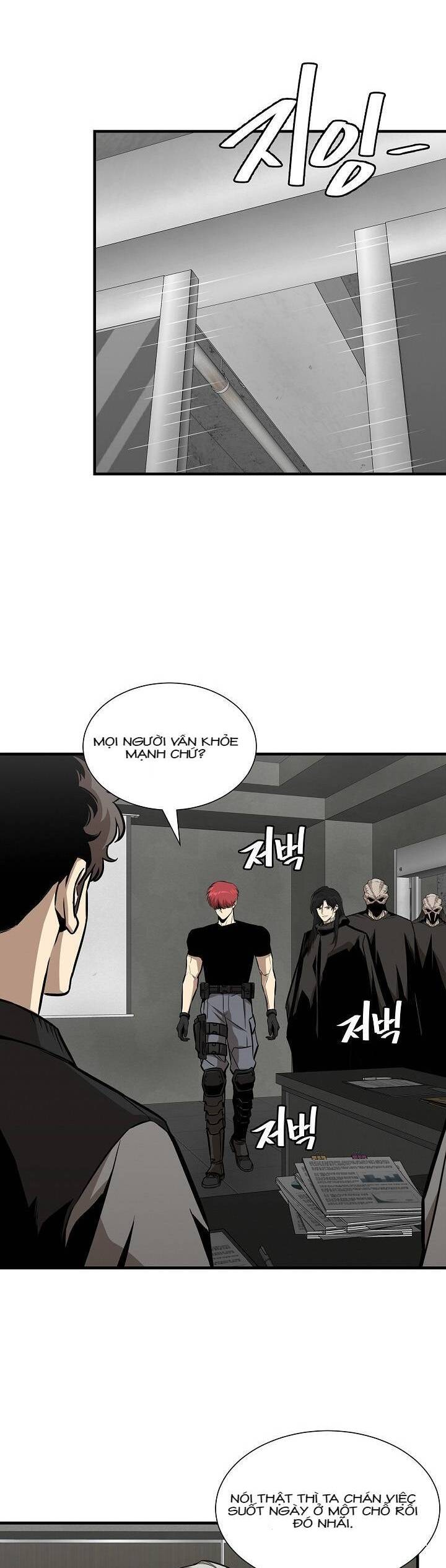 return survival chapter 137 18