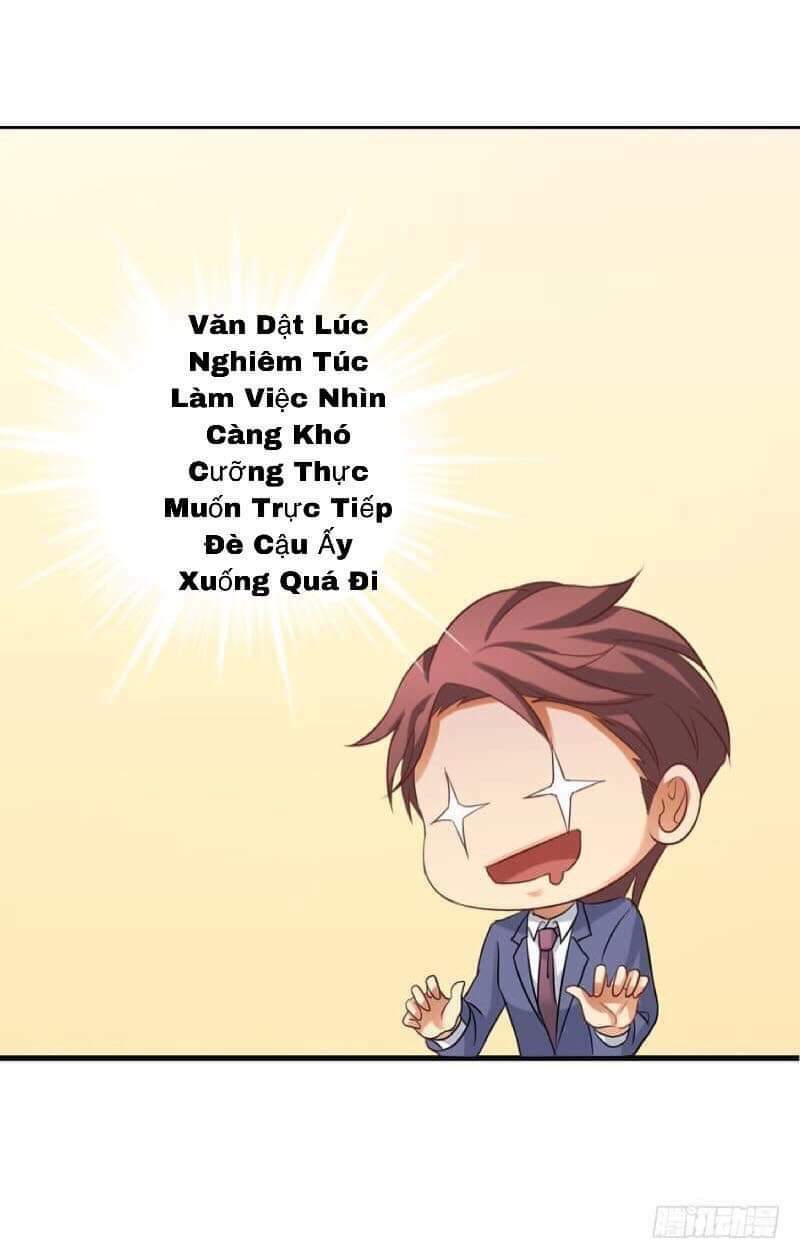 tôi không muốn fa như vậy đâu chapter 21 10