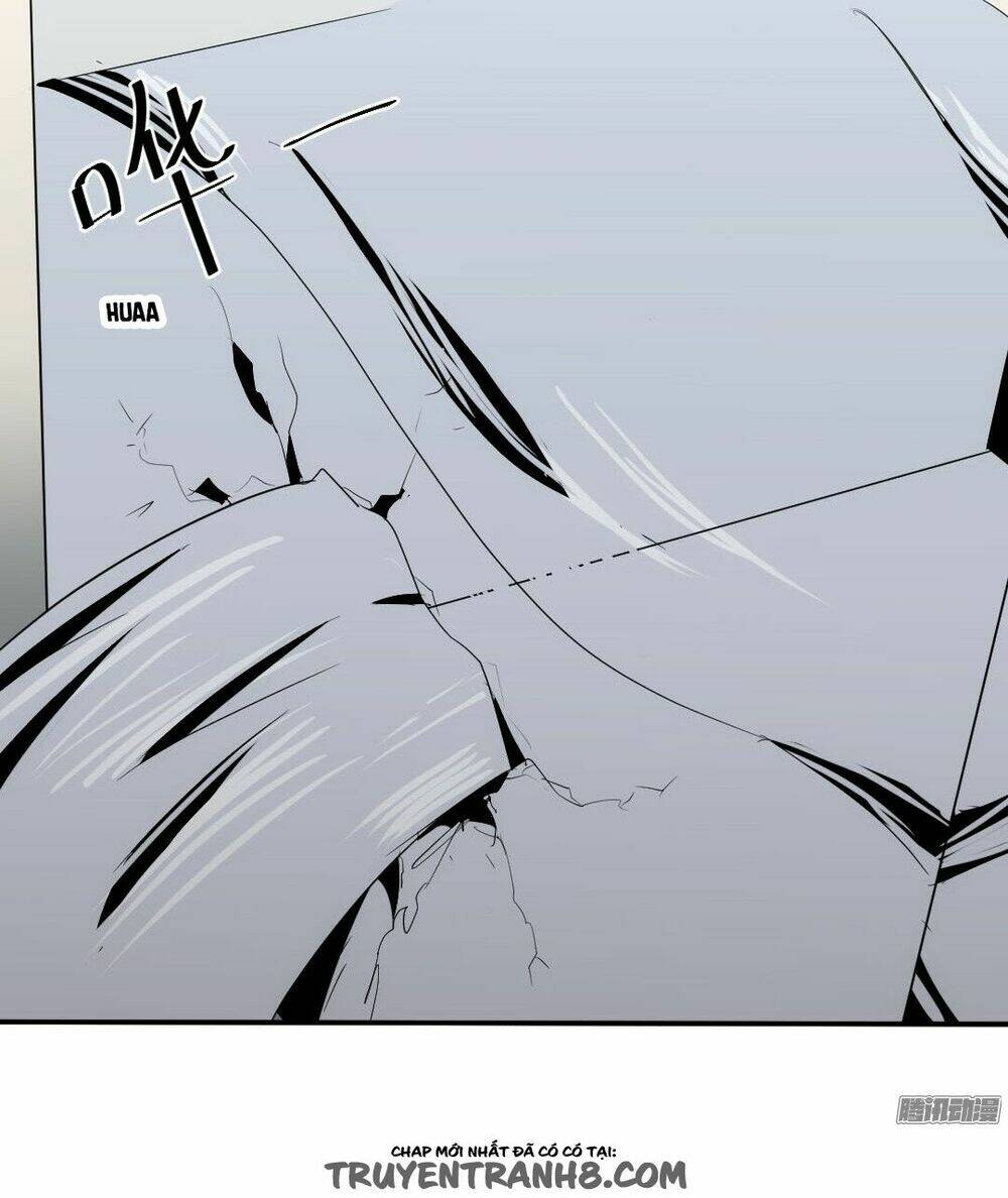 điều ước của người phàm chapter 27 32