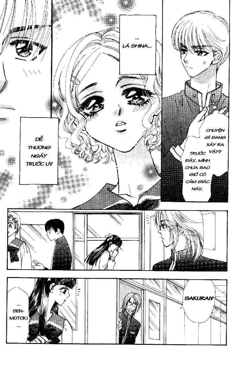 boku to kanojo no xxx chapter 5 7