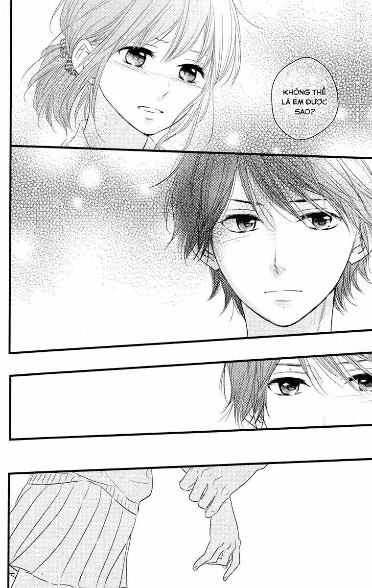 hiren trip chapter 8 20