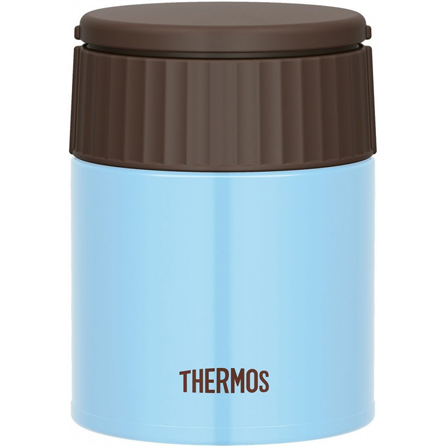 Hộp Cơm Giữ Nhiệt JBQ-300 Thermos (0.3L)