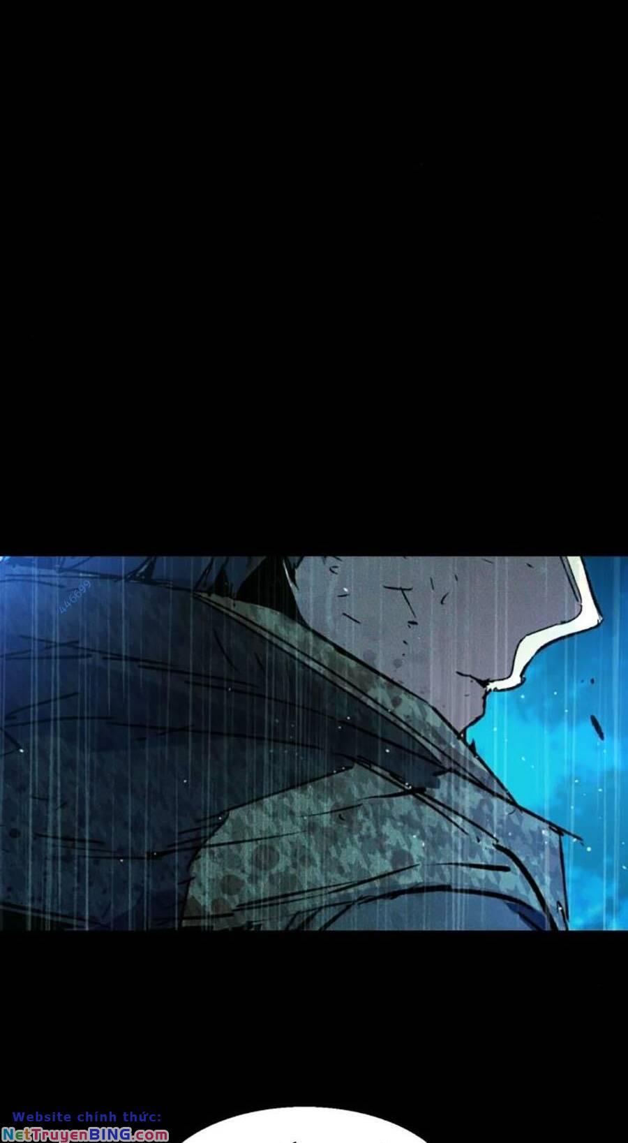 bạn học tôi là lính đánh thuê chapter 168 100