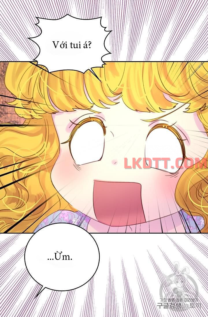 đừng xem thường nữ phụ chapter 121 40