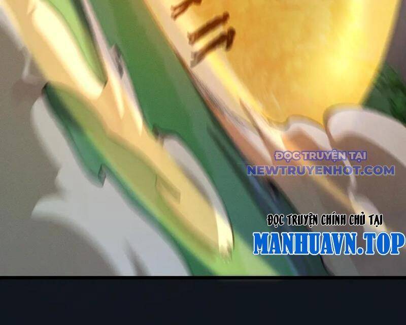 trảm linh thiếu nữ: ta khế ước tất cả đều là thượng cổ thần binh chapter 27 80