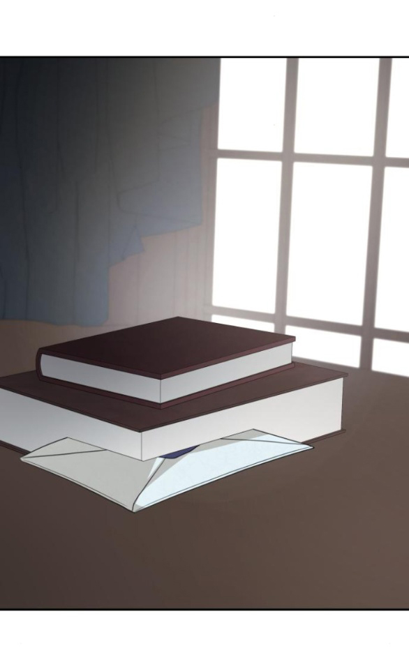 gia đình chồng bị ám ảnh bởi tôi chapter 111.2 29