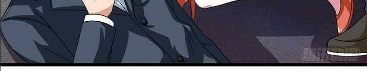 trọng sinh khí thiếu quy lai chapter 15 7