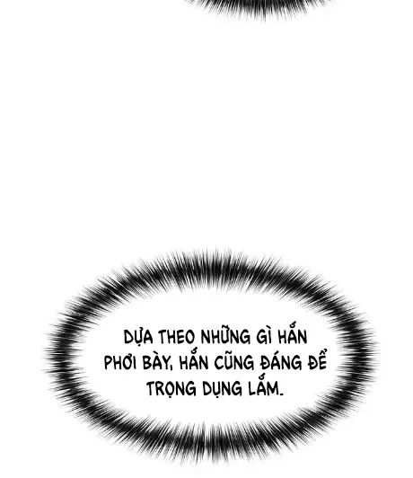 thỏa thuận máu chapter 23 30