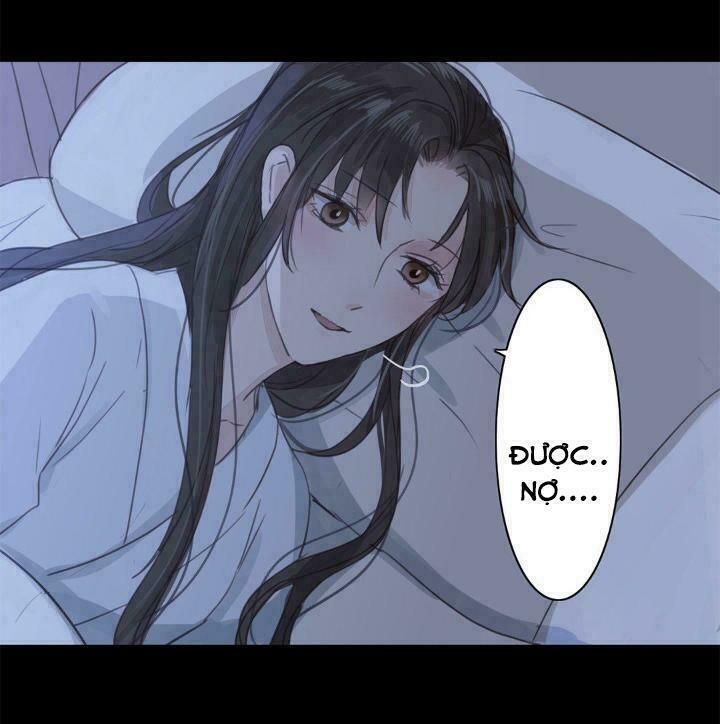 chỉ phu vi thê chapter 47 22