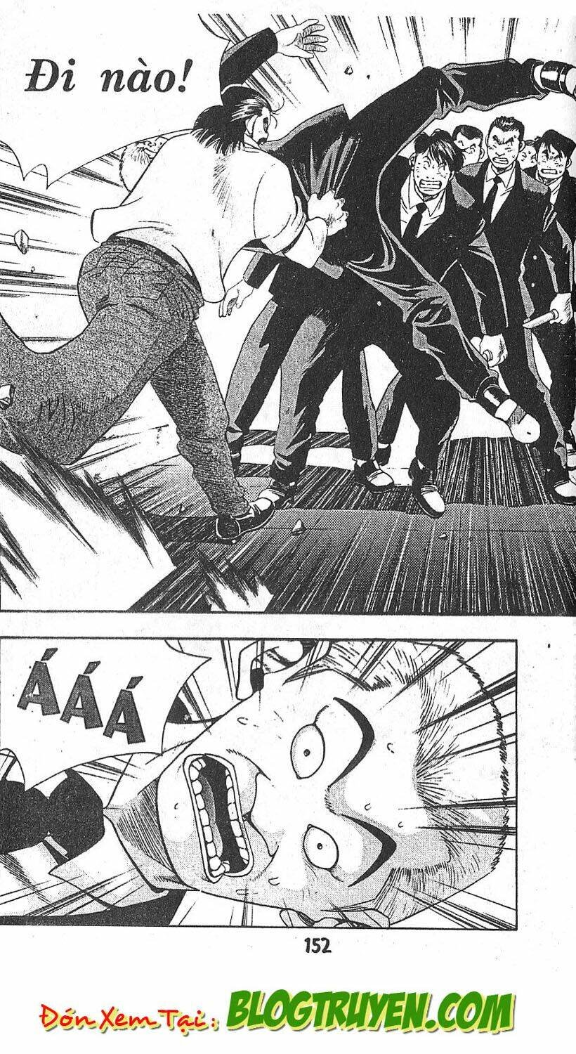 kid gang chapter 76 5