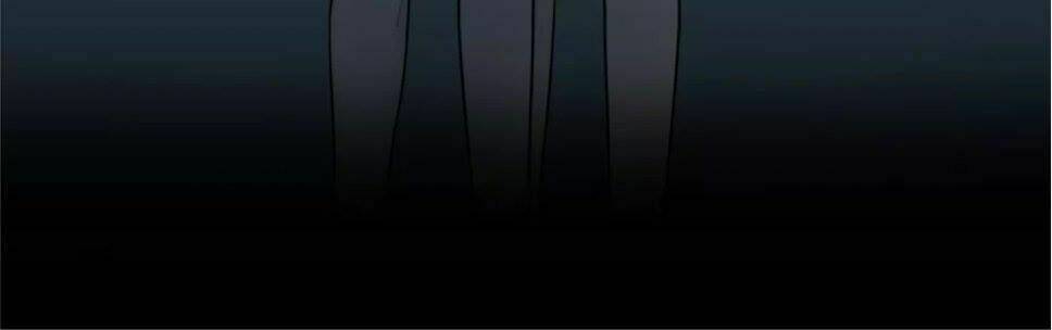 người bảo vệ thời gian chapter 5 31