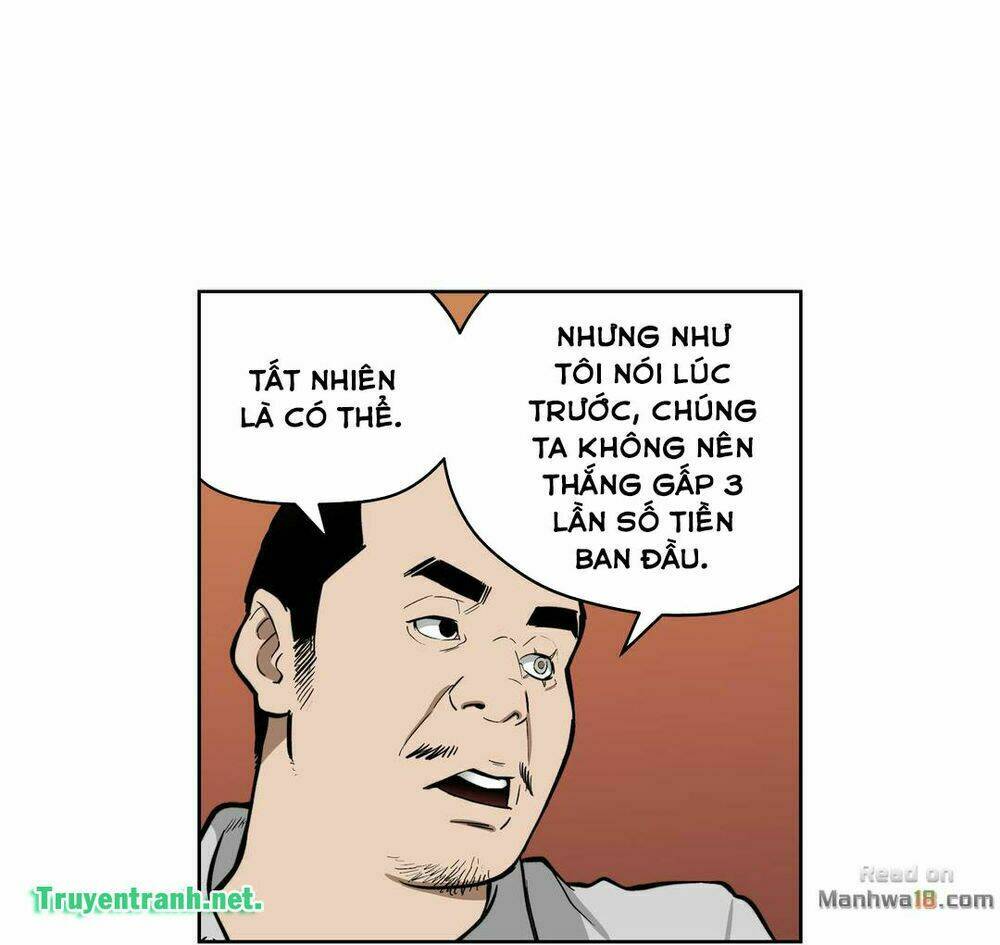 thần bài siêu năng chapter 38 11