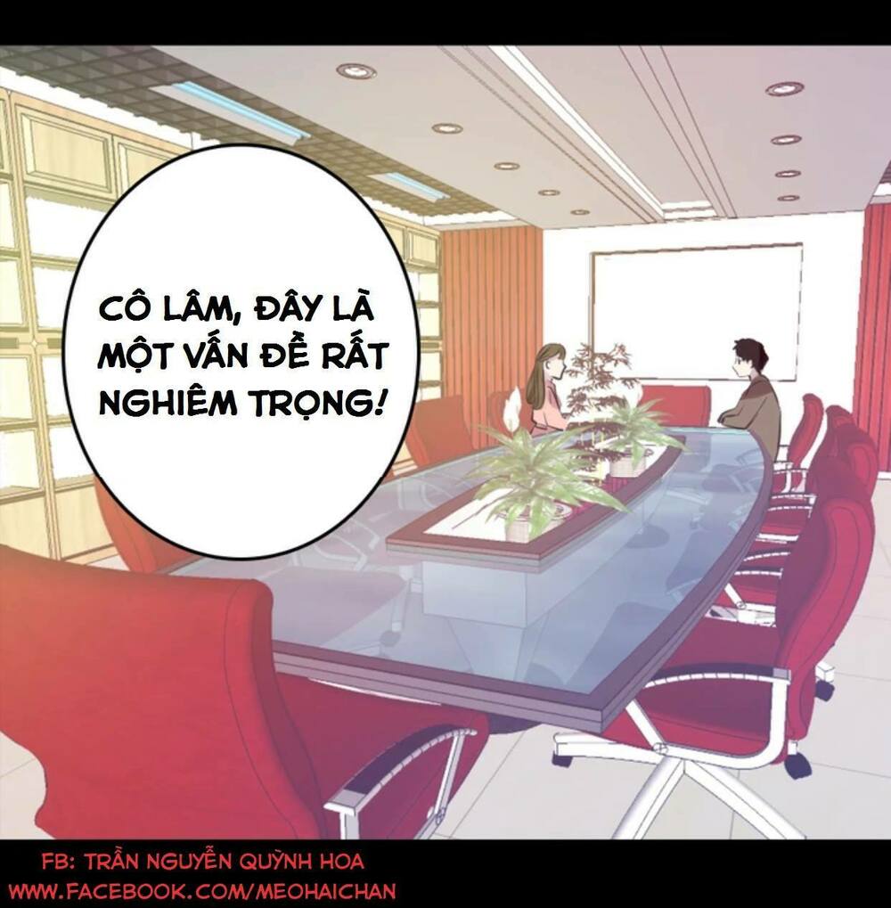 trả thù trường trung học phần 2 chapter 4 29