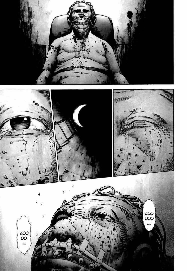 manhole chapter 5 25