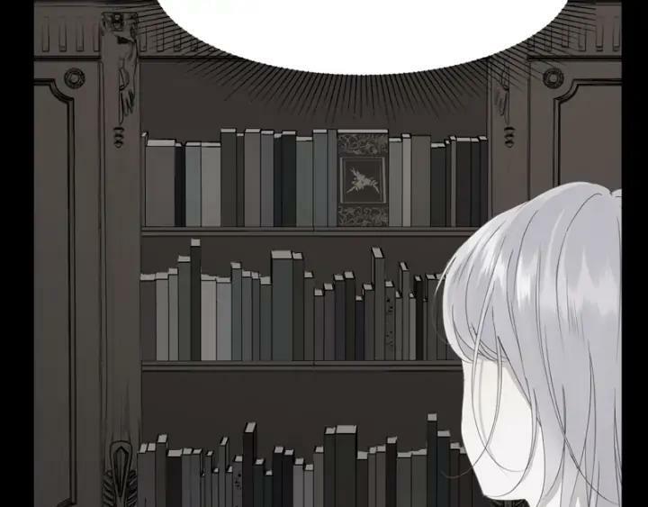 lượm được một tiểu hồ ly phần 3 chapter 118 12