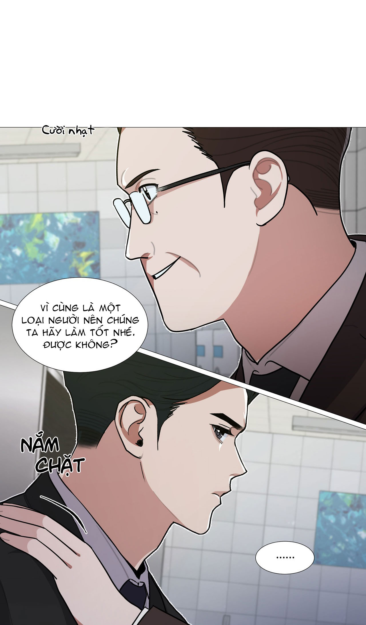 one more time chapter 25.3 15