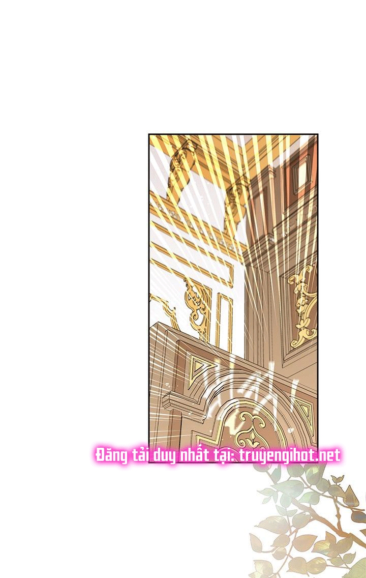 cẩn thận nữ phụ phản diện đấy! chapter 113 58