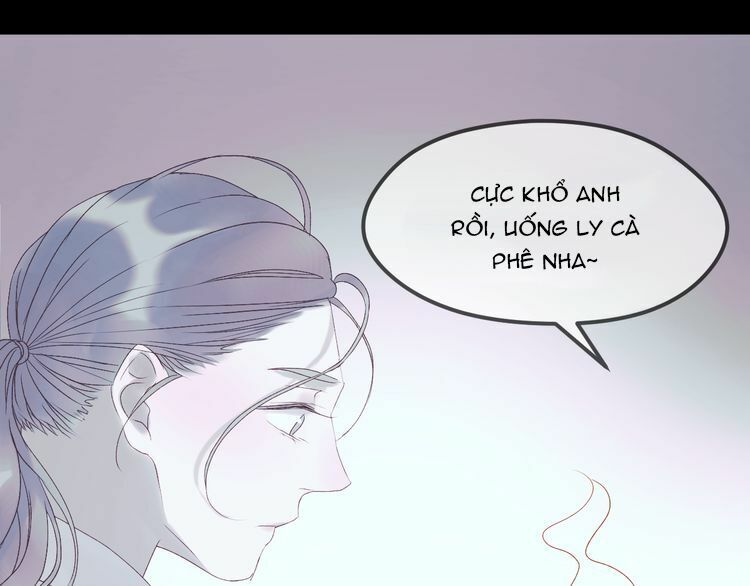 lượm được một tiểu hồ ly phần 2 chapter 58 25