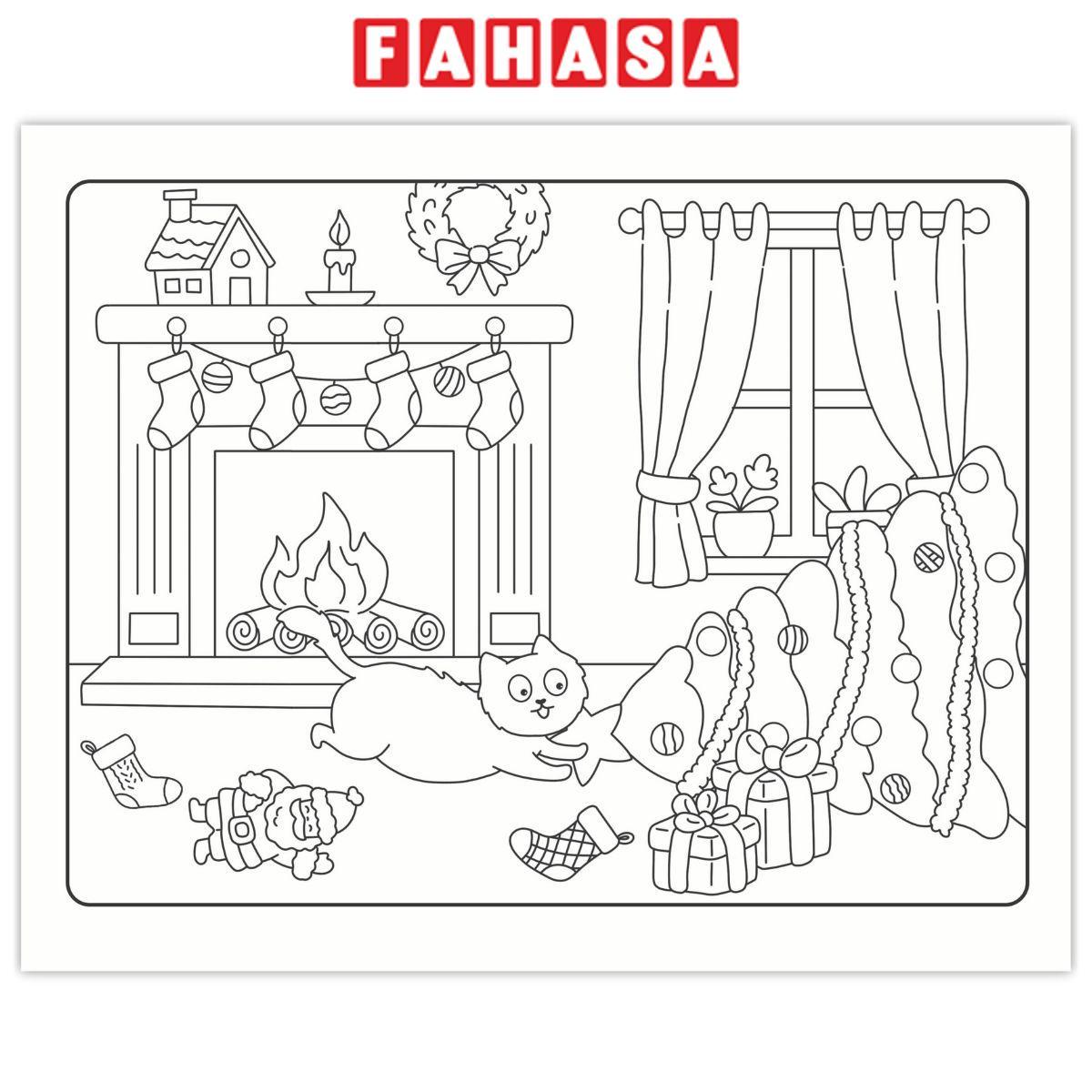 Sách - Cuộc Cách Mạng Thịt Sạch