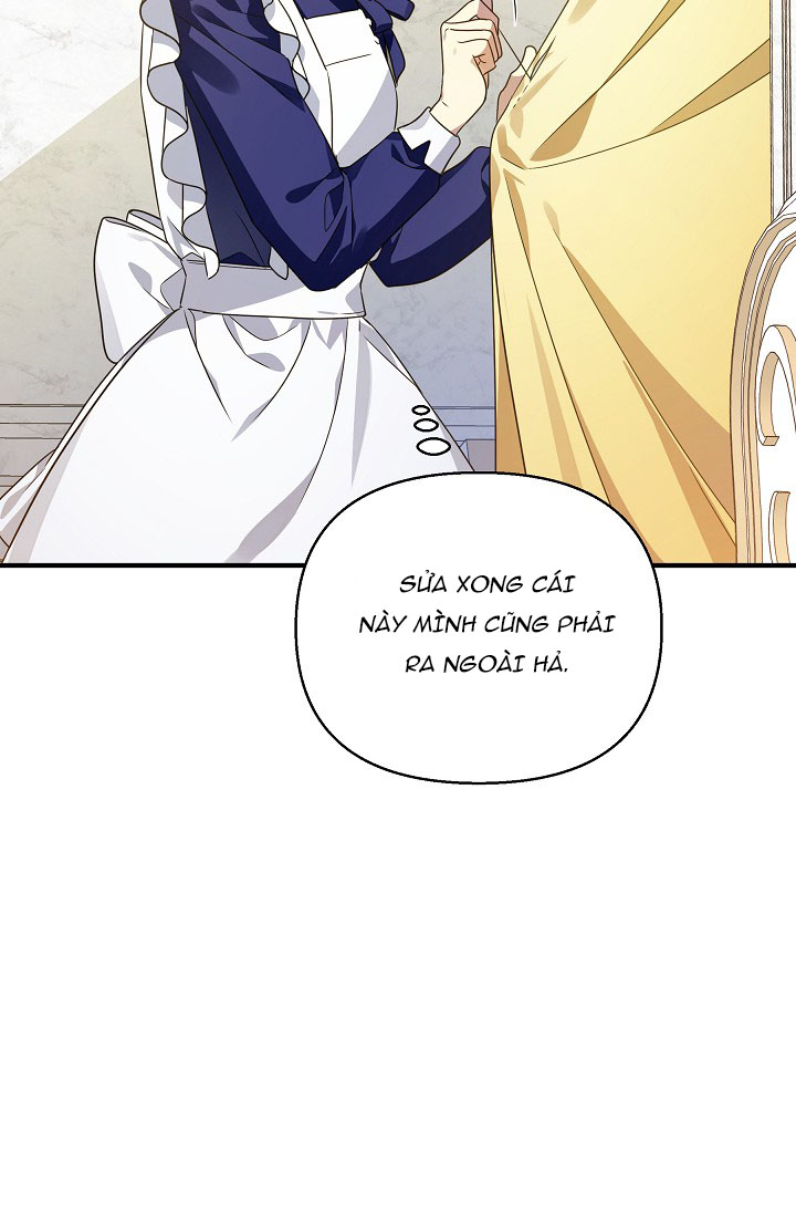 từ lúc bắt đầu tôi vẫn luôn ở bên em chapter 25.1 37