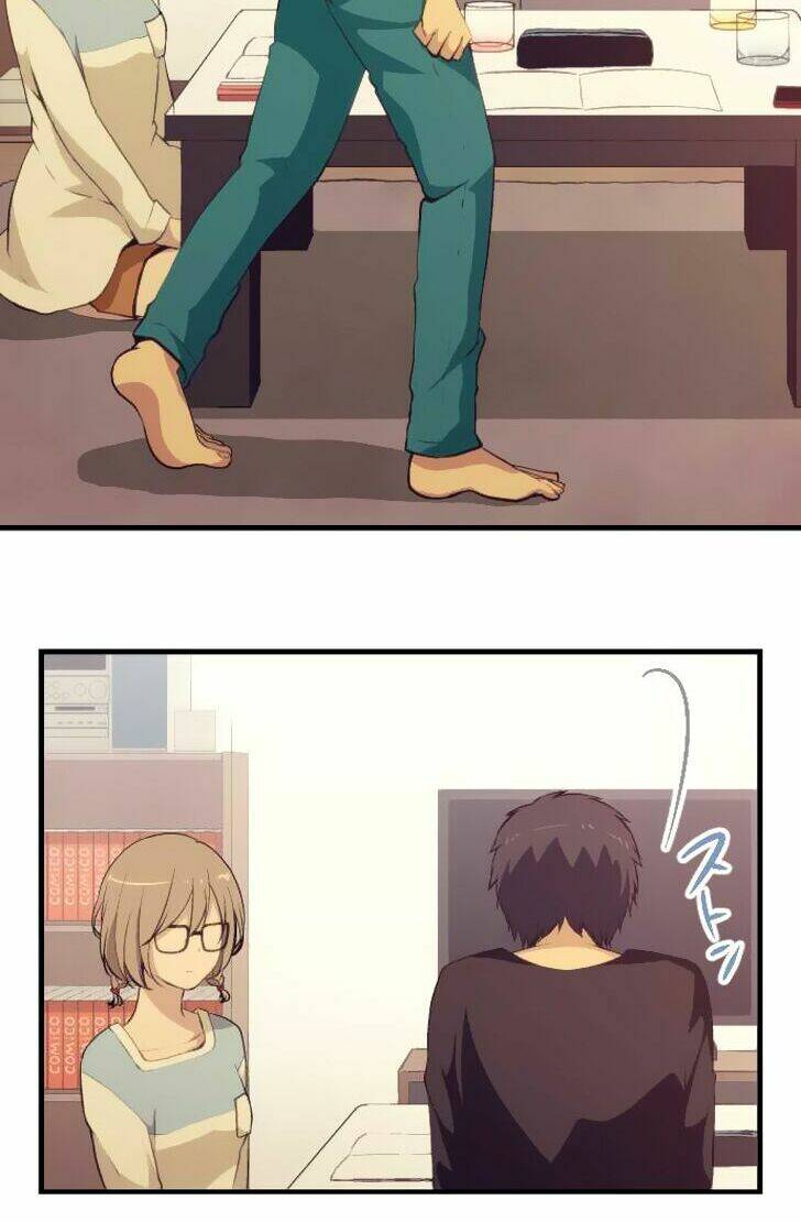 viên thuốc trùng sinh chapter 49 13