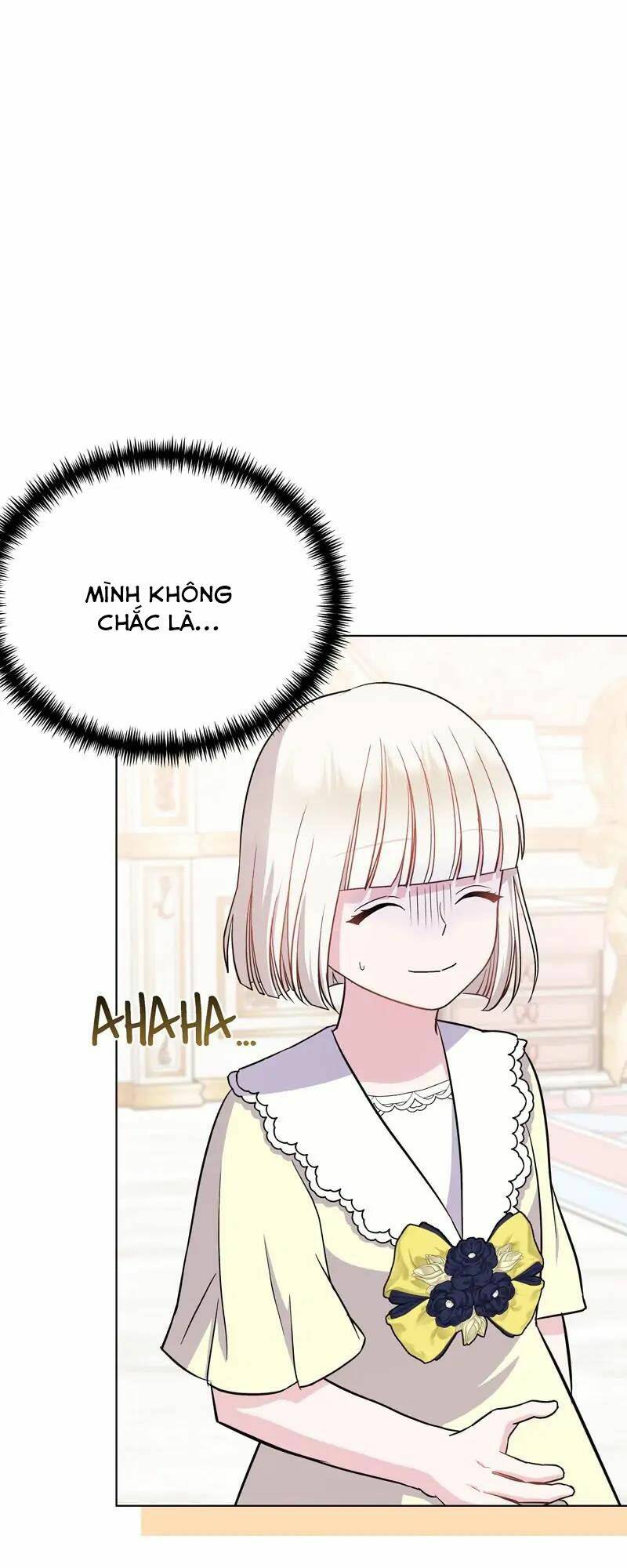 anh ấy thích tôi nhiều hơn tôi nghĩ chapter 7 80