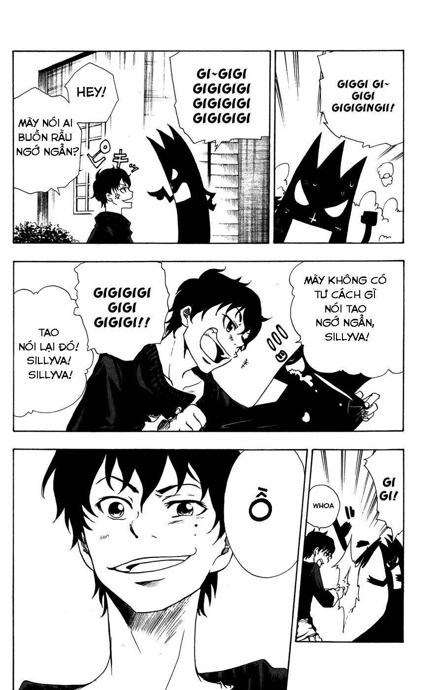 hangyaku no kagetsukai chapter 1 27