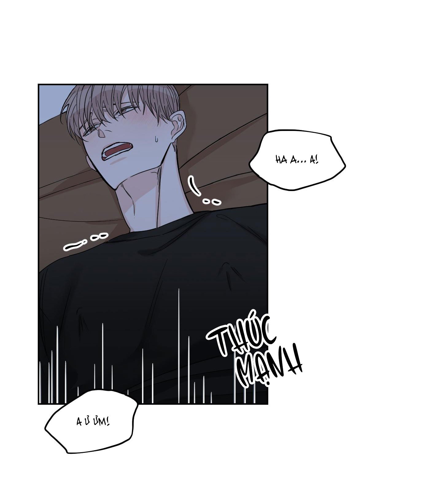 điểm dừng chân cuối cùng chapter 12 40