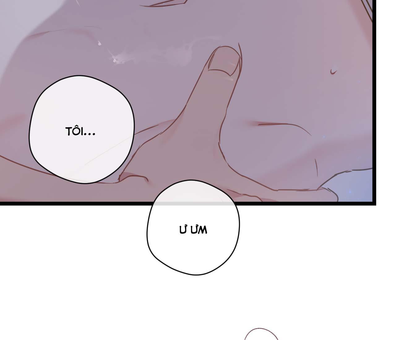 tình yêu bình dị nhất chapter 22 53