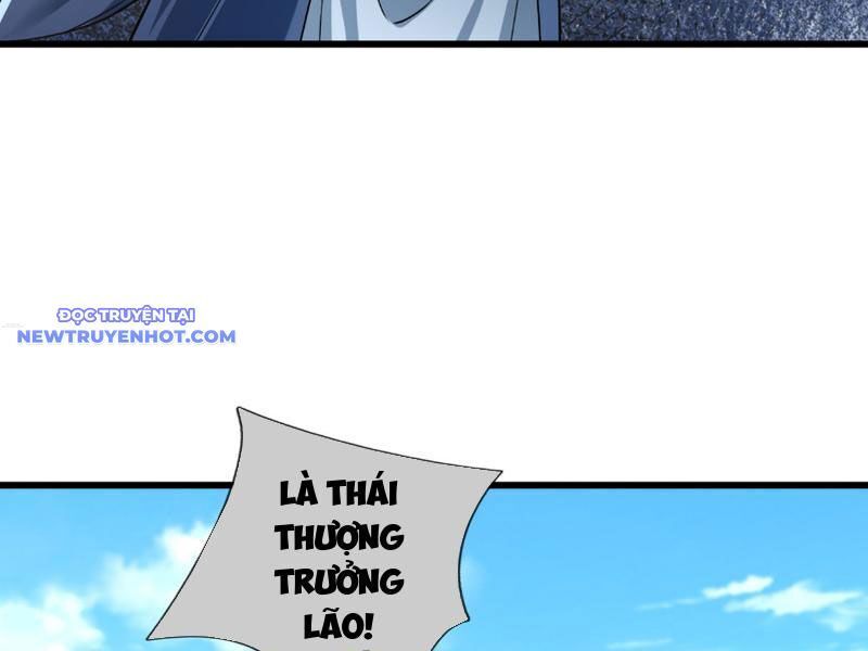 ngủ say vạn cổ: xuất thế đẩy ngang chư thiên chapter 44 92