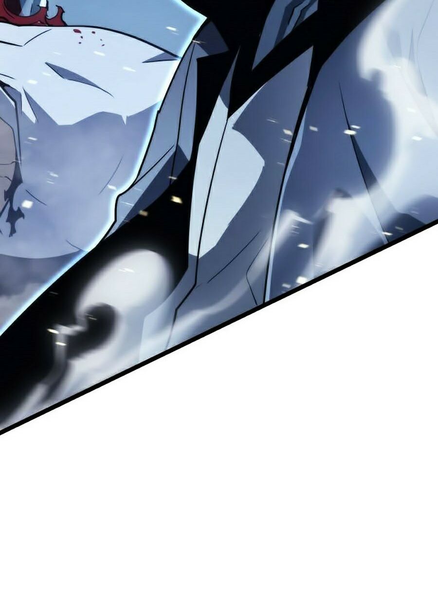 solo leveling 2 chapter 40 124