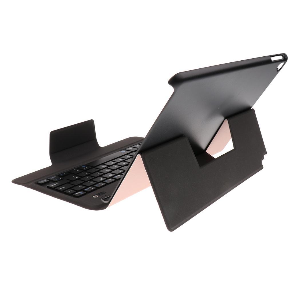 Bluetooth Keyboard Protective Cover for  .7