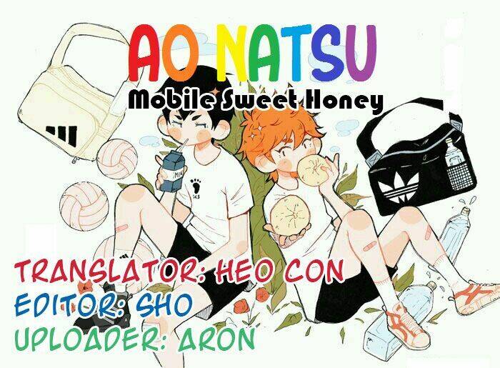 mobile sweet honey chapter 5 1