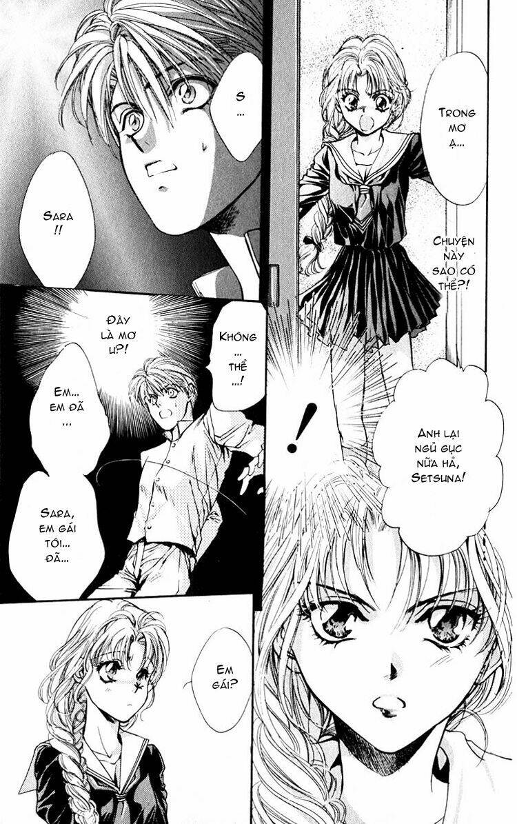 tình yêu loạn luân chapter 19 13