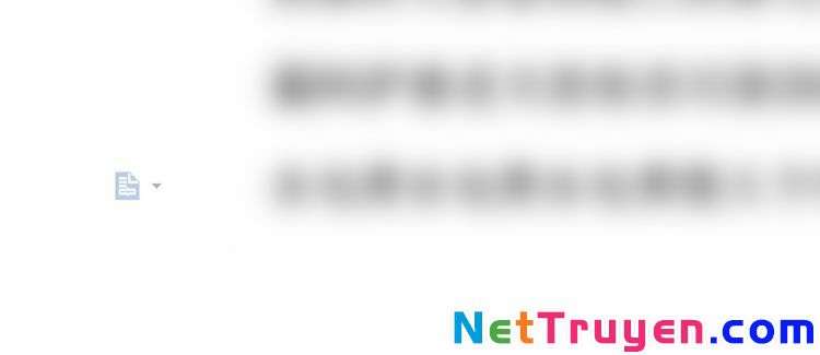 bảo vệ siêu sao của tôi chapter 87 55