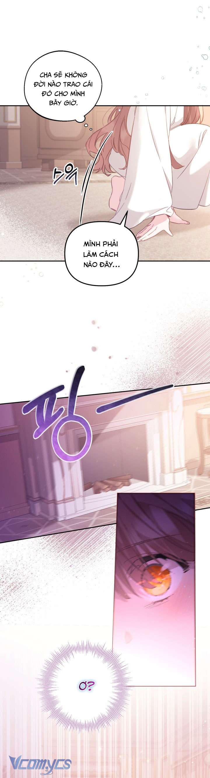 không có chỗ cho kẻ giả mạo chapter 4 10