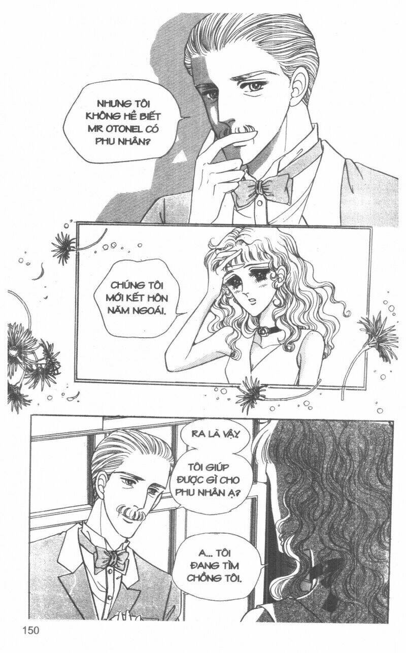 đừng chống đối chapter 4 169