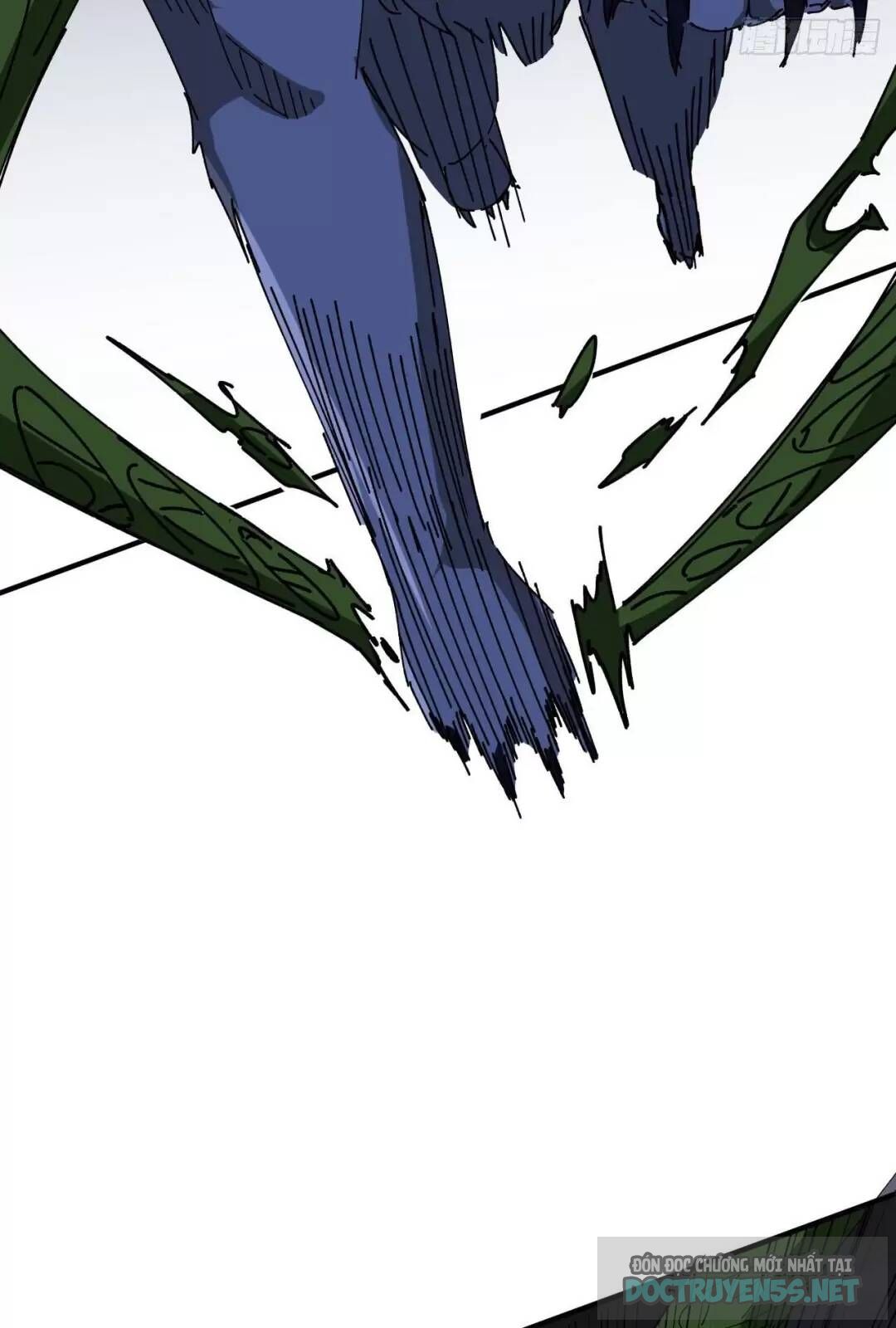 giải cứu 99 nữ chính ở mạt thế chapter 104 12