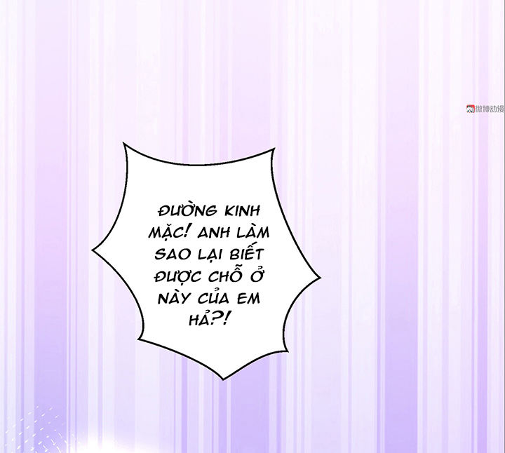 tổng tài truy thê: phu nhân lại chạy trốn chapter 28 12