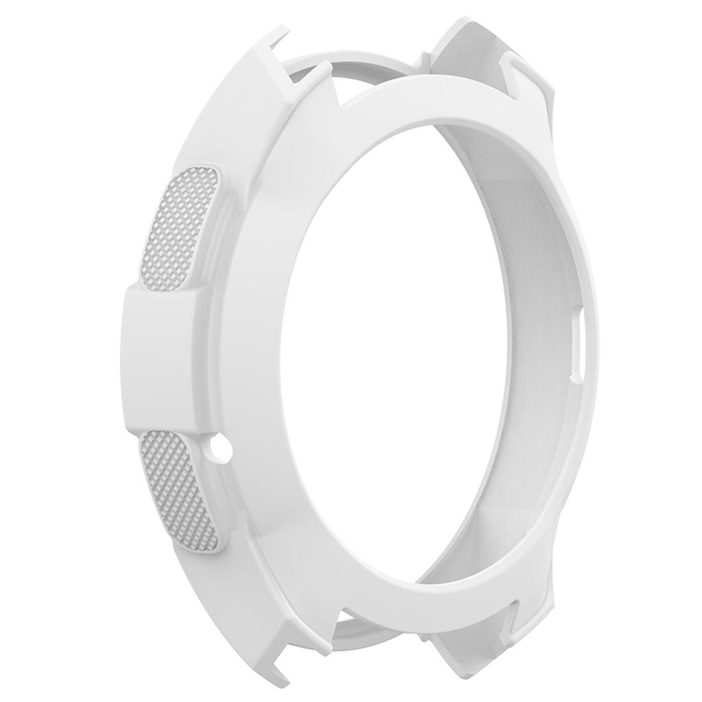 Protective Case, Protective Case Cover Shell for Samsung Gear S3 Frontier 42mm