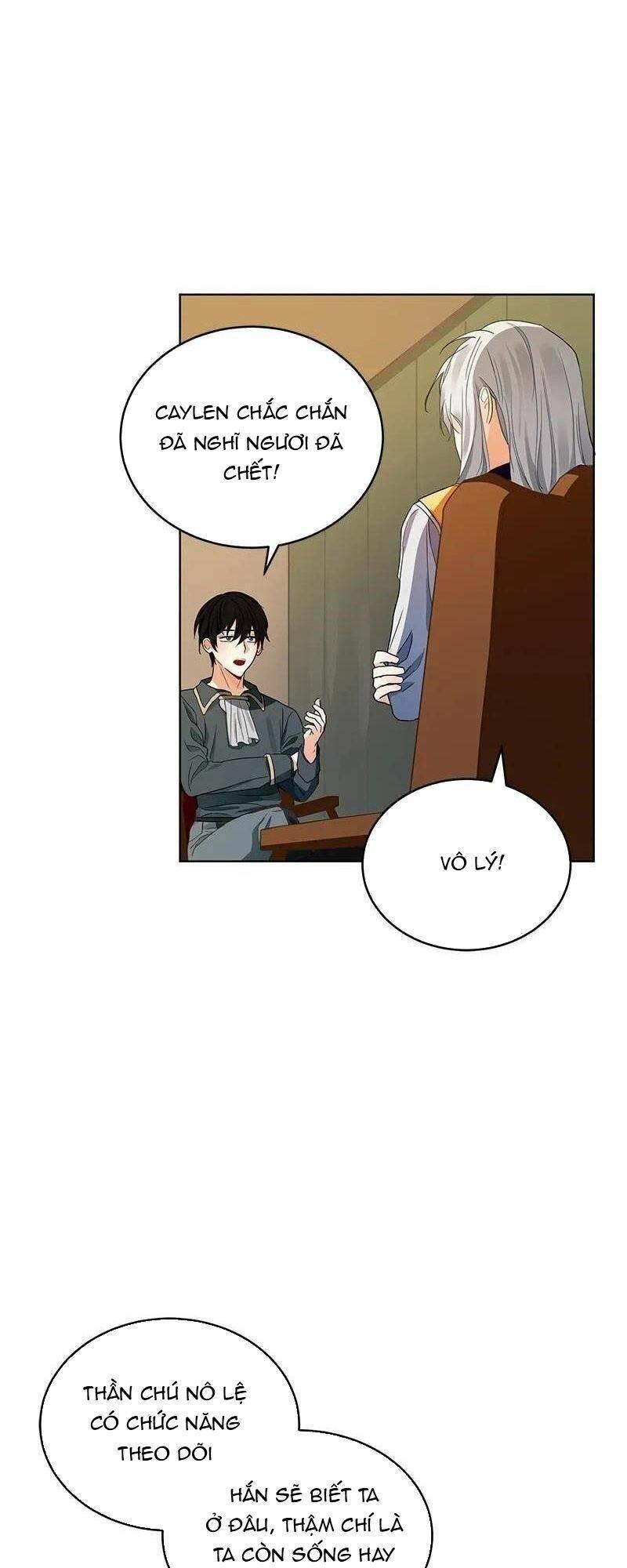 crimson karma chapter 67 22