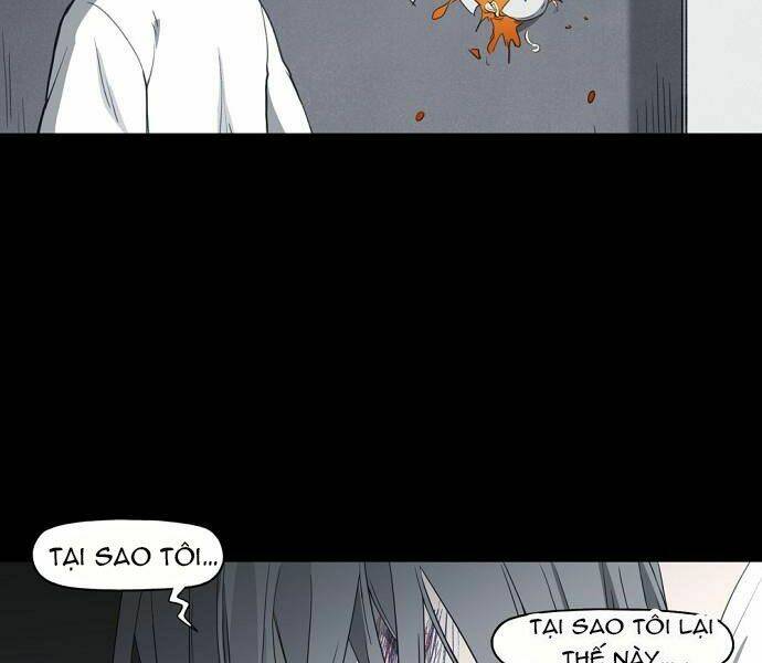 võ sĩ - the boxer chapter 95 126