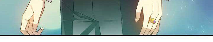 từ lúc bắt đầu tôi vẫn luôn ở bên em chapter 44.5 178