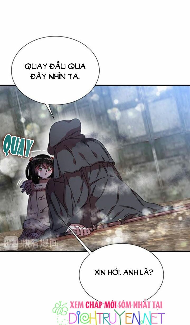 con gái bảo bối của ma vương chapter 28 6