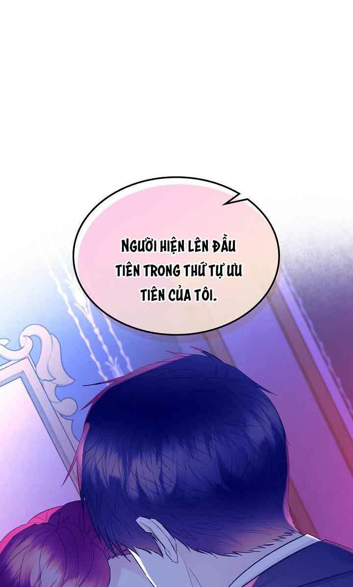 kẻ tạo ra nữ phản diện chapter 52.2 8