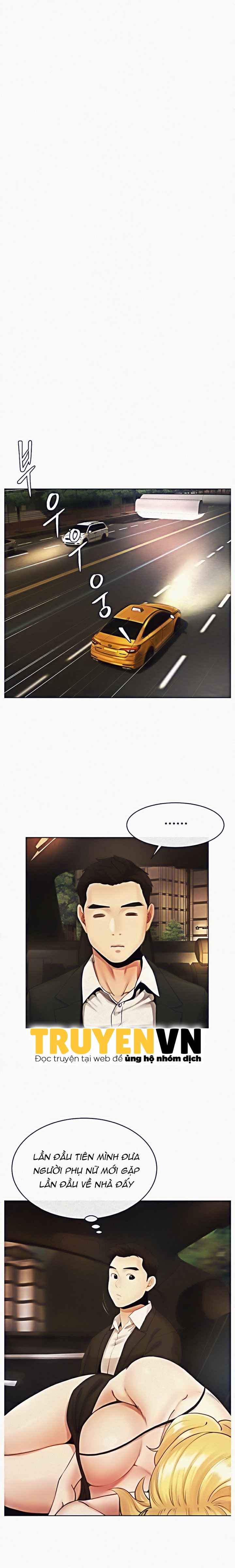 clb chăn rau chapter 3 18