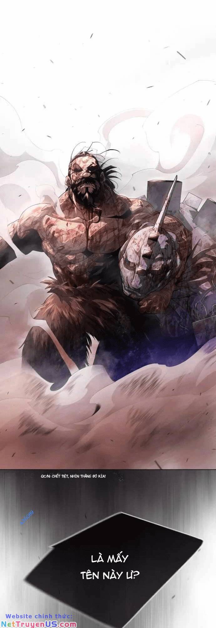 kĩ nguyên của anh hùng chapter 139 111